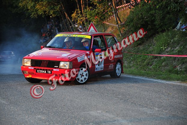 DSC_8204.jpg
